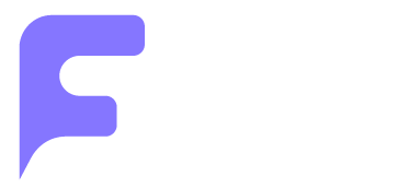 FineVision